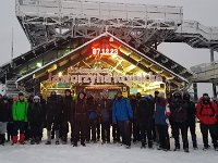 rajd jesienny 2023 (30)